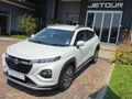 2026 Suzuki Fronx 1.5 GLX Auto