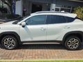 2026 Suzuki Fronx 1.5 GLX Auto