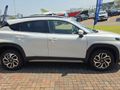 2026 Suzuki Fronx 1.5 GLX Auto
