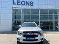 2024 Ford Ranger 2.0D XLT HR Double Cab Auto