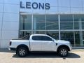 2024 Ford Ranger 2.0D XLT HR Double Cab Auto