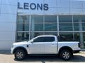 2024 Ford Ranger 2.0D XLT HR Double Cab Auto