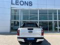 2024 Ford Ranger 2.0D XLT HR Double Cab Auto