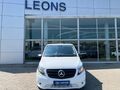2022 Mercedes-Benz Vito 116 2.2 CDI Tourer Pro Auto