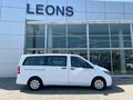 2022 Mercedes-Benz Vito 116 2.2 CDI Tourer Pro Auto