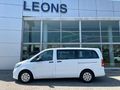 2022 Mercedes-Benz Vito 116 2.2 CDI Tourer Pro Auto