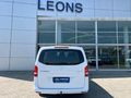 2022 Mercedes-Benz Vito 116 2.2 CDI Tourer Pro Auto