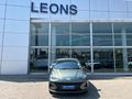 2025 Hyundai Grand i10 1.0 Motion