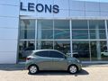 2025 Hyundai Grand i10 1.0 Motion