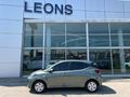 2025 Hyundai Grand i10 1.0 Motion