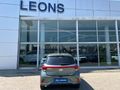 2025 Hyundai Grand i10 1.0 Motion