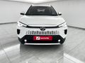 2026 Toyota Corolla Cross 1.8 XS