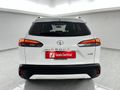 2026 Toyota Corolla Cross 1.8 XS