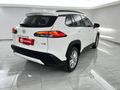 2026 Toyota Corolla Cross 1.8 XS