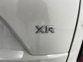 2025 Toyota Urban Cruiser 1.5 XR Auto