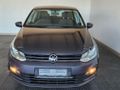2026 Volkswagen Polo Vivo 1.4 Life