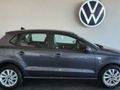 2026 Volkswagen Polo Vivo 1.4 Life