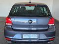 2026 Volkswagen Polo Vivo 1.4 Life