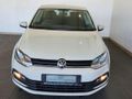 2026 Volkswagen Polo Vivo 1.4 Life