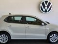 2026 Volkswagen Polo Vivo 1.4 Life
