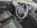 2026 Volkswagen Polo Vivo 1.4 Life