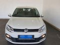 2026 Volkswagen Polo Vivo 1.6 Life