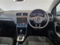 2026 Volkswagen Polo Vivo 1.6 Life
