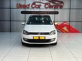 2012 Volkswagen Polo 1.4 Comfortline 5-dr