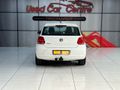 2012 Volkswagen Polo 1.4 Comfortline 5-dr