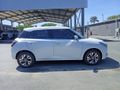 2025 Suzuki Swift 1.2 GLX