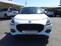 2025 Suzuki Swift 1.2 GLX