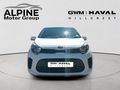 2021 Kia Picanto 1.0 Street