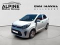 2021 Kia Picanto 1.0 Street