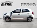 2021 Kia Picanto 1.0 Street