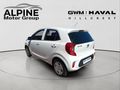 2021 Kia Picanto 1.0 Street