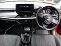 2026 Suzuki Swift 1.2 GL