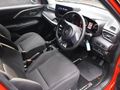 2026 Suzuki Swift 1.2 GL