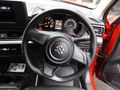 2026 Suzuki Swift 1.2 GL