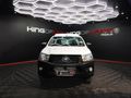 2023 Toyota Hilux 2.4 GD-6 Raised Body Raider Single-Cab