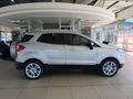 2019 Ford EcoSport 1.0 EcoBoost Titanium