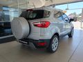 2019 Ford EcoSport 1.0 EcoBoost Titanium