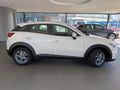 2026 Mazda CX-3 2.0 Dynamic Auto