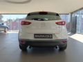 2026 Mazda CX-3 2.0 Dynamic Auto