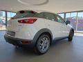 2026 Mazda CX-3 2.0 Dynamic Auto