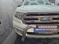 2017 Ford Everest 2.2 TDCi XLT Auto