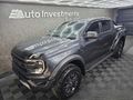 2026 Ford Ranger 3.0 V6 Bi Turbo Raptor 4x4 B4 Auto