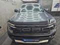 2026 Ford Ranger 3.0 V6 Bi Turbo Raptor 4x4 B4 Auto