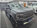 2026 Ford Ranger 3.0 V6 Bi Turbo Raptor 4x4 B4 Auto