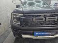 2026 Ford Ranger 3.0 V6 Bi Turbo Raptor 4x4 B4 Auto