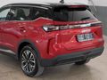 2026 Chery Tiggo 7 Pro 1.5T CSH Ultra DHT (Phev)